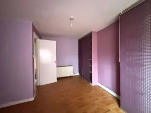 Property for Auction in London - Flat 1, 71 Selhurst Road, Selhurst, London