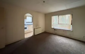 Property for Auction in London - Flat 1, 71 Selhurst Road, Selhurst, London