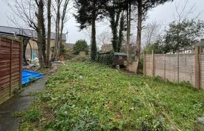 Property for Auction in London - Flat 1, 71 Selhurst Road, Selhurst, London