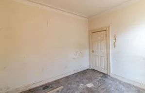 Property for Auction in London - 31 Furness Street, Hartlepool, Cleveland