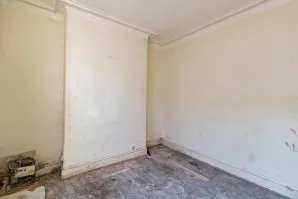 Property for Auction in London - 31 Furness Street, Hartlepool, Cleveland
