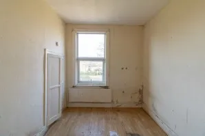 Property for Auction in London - 31 Furness Street, Hartlepool, Cleveland