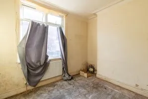 Property for Auction in London - 31 Furness Street, Hartlepool, Cleveland