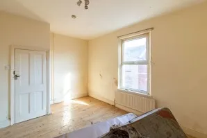 Property for Auction in London - 31 Furness Street, Hartlepool, Cleveland