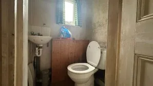 Property for Auction in London - 61 Pascoe Road, Lewisham, London