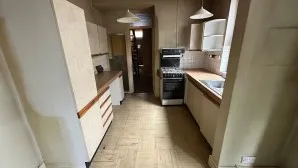 Property for Auction in London - 61 Pascoe Road, Lewisham, London