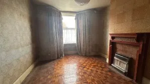Property for Auction in London - 61 Pascoe Road, Lewisham, London