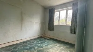 Property for Auction in London - 61 Pascoe Road, Lewisham, London