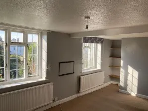 Property for Auction in London - Kent House, Black Horse Lane, Chatteris, Cambridgeshire