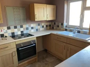 Property for Auction in London - Kent House, Black Horse Lane, Chatteris, Cambridgeshire