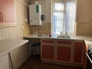 Property for Auction in London - Kent House, Black Horse Lane, Chatteris, Cambridgeshire