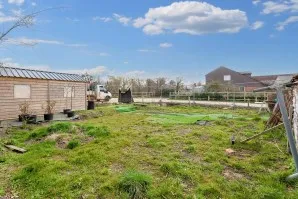 Property for Auction in London - 87 High Street, Milton, Abingdon, Oxfordshire