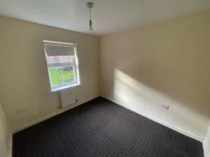 Property for Auction in London - 71 Piper Way, Ilford, Essex