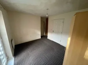 Property for Auction in London - 71 Piper Way, Ilford, Essex