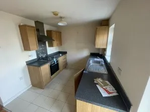 Property for Auction in London - 71 Piper Way, Ilford, Essex