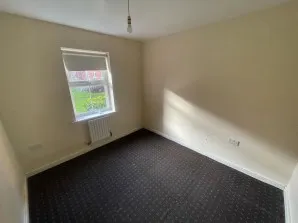 Property for Auction in London - 71 Piper Way, Ilford, Essex
