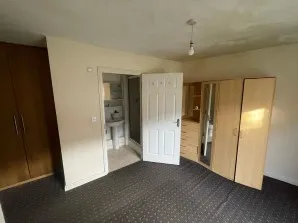 Property for Auction in London - 71 Piper Way, Ilford, Essex