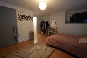 Property for Auction in London - 143-145 Derby Road, Kirkdale, Liverpool, Merseyside