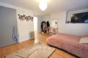 Property for Auction in London - 143-145 Derby Road, Kirkdale, Liverpool, Merseyside
