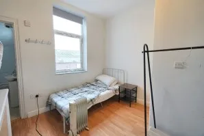 Property for Auction in London - 143-145 Derby Road, Kirkdale, Liverpool, Merseyside