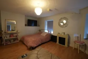 Property for Auction in London - 143-145 Derby Road, Kirkdale, Liverpool, Merseyside