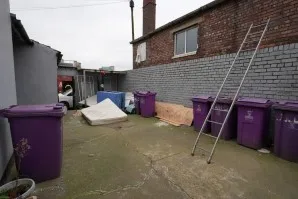 Property for Auction in London - 143-145 Derby Road, Kirkdale, Liverpool, Merseyside