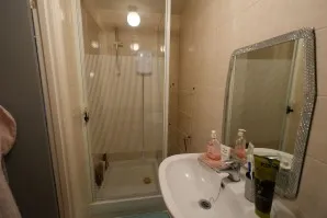 Property for Auction in London - 143-145 Derby Road, Kirkdale, Liverpool, Merseyside