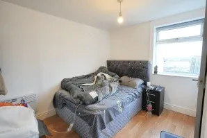 Property for Auction in London - 143-145 Derby Road, Kirkdale, Liverpool, Merseyside
