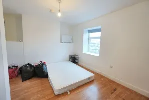 Property for Auction in London - 143-145 Derby Road, Kirkdale, Liverpool, Merseyside
