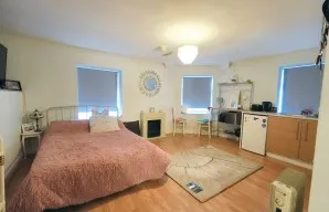 Property for Auction in London - 143-145 Derby Road, Kirkdale, Liverpool, Merseyside