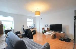 Property for Auction in London - 143-145 Derby Road, Kirkdale, Liverpool, Merseyside
