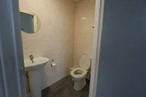 Property for Auction in London - 143-145 Derby Road, Kirkdale, Liverpool, Merseyside