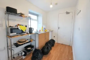 Property for Auction in London - 143-145 Derby Road, Kirkdale, Liverpool, Merseyside