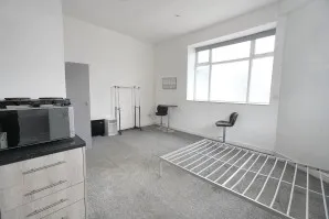 Property for Auction in London - 143-145 Derby Road, Kirkdale, Liverpool, Merseyside