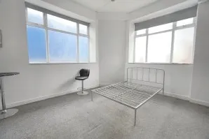 Property for Auction in London - 143-145 Derby Road, Kirkdale, Liverpool, Merseyside