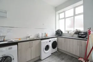Property for Auction in London - 143-145 Derby Road, Kirkdale, Liverpool, Merseyside