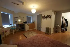 Property for Auction in London - 143-145 Derby Road, Kirkdale, Liverpool, Merseyside