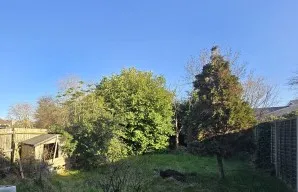 Property for Auction in London - 23 Chatsworth Road, Dartford, Kent