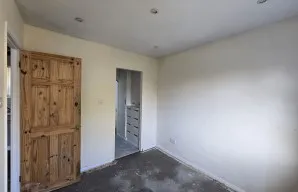 Property for Auction in London - 23 Chatsworth Road, Dartford, Kent