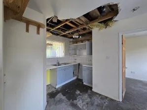 Property for Auction in London - 23 Chatsworth Road, Dartford, Kent