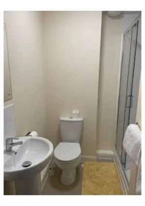 Property for Auction in London - Unit 19e Jubilee Court, 129 Fylde Road, Preston, Lancashire