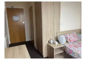 Property for Auction in London - Unit 19e Jubilee Court, 129 Fylde Road, Preston, Lancashire
