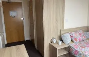 Property for Auction in London - Unit 19e Jubilee Court, 129 Fylde Road, Preston, Lancashire
