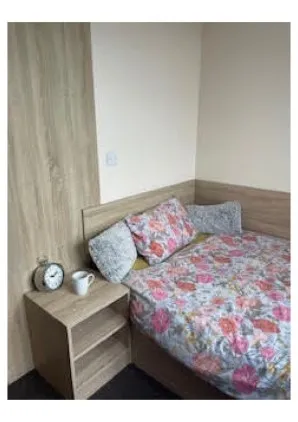 Property for Auction in London - Unit 19e Jubilee Court, 129 Fylde Road, Preston, Lancashire