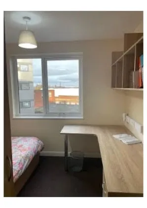 Property for Auction in London - Unit 19e Jubilee Court, 129 Fylde Road, Preston, Lancashire