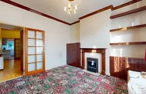 Property for Auction in London - 81 Bonchurch Street, Leicester, Leicestershire