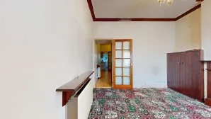 Property for Auction in London - 81 Bonchurch Street, Leicester, Leicestershire
