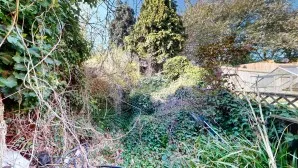 Property for Auction in London - 81 Bonchurch Street, Leicester, Leicestershire