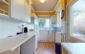 Property for Auction in London - 81 Bonchurch Street, Leicester, Leicestershire