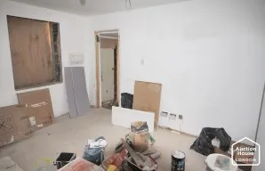 Property for Auction in London - 152 London Road, Southborough, Tunbridge Wells, Kent